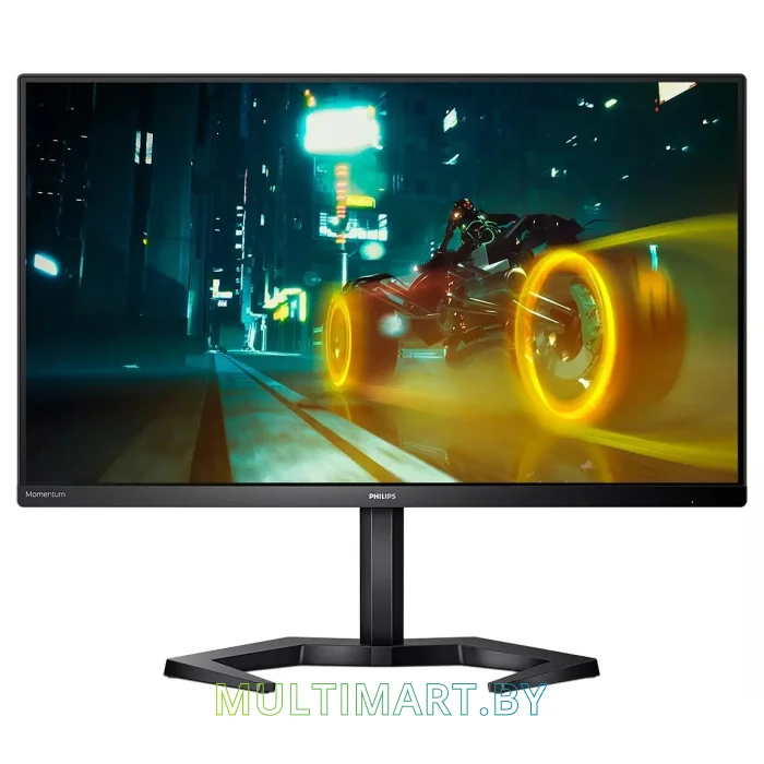 Монитор Philips 24M1N3200VA/00